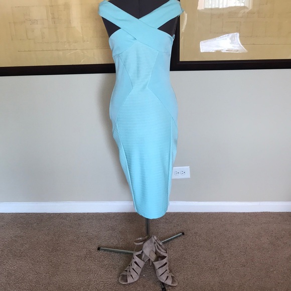 ASOS Dresses & Skirts - ASOS bodycon dress